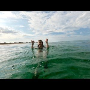 Meet your Posher, Shanna